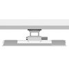 humanscale-keyboard-systems-for-keyboard-and-mouse-6fw-white--6fw259s12