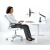 humanscale-keyboard-systems-for-keyboard-and-mouse-6fw-white