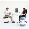 humanscale-zidle-ballo-balancni-aktivni-modra-b10uw