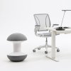 humanscale-zidle-ballo-balancni-aktivni-modra-b10uw