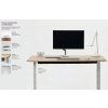 kabelovy-organizer-slim-sedy-nl1sl21g