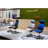 humanscale-zidle-freedom-s-operkou-hlavy--f21mgw101