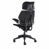 freedom-office-chair-with-headrest--f21mgw101