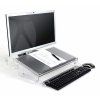 document-stand-positionable--bnefdesk640