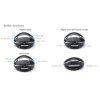 kenson-wired-mouse-large-ambidextrous--5082