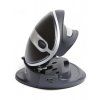 kenson-wired-mouse-large-ambidextrous--5082