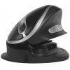 kenson-dratova-mys-large-obouruka--5082