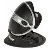 kenson-dratova-mys-large-obouruka--5082