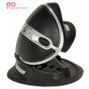 kenson-dratova-mys-large-obouruka--5082