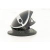 kenson-wired-mouse-large-ambidextrous--5082