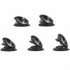 kenson-wired-mouse-large-ambidextrous--5082