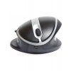 kenson-dratova-mys-large-obouruka--5082