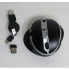 kenson-wireless-mouse-large-ambidextrous--5082rf