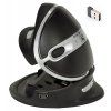 kenson-bezdratova-mys-large-obouruka--5082rf