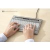 bakker-elkhuizen-840us-wired-keyboard