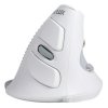 delux-m618-wireless-mouse-white--m618gx
