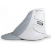 delux-m618-wireless-mouse-white--m618gx