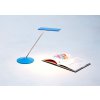 humanscale-horizon-led-table-lamp-twilight-blue
