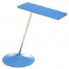 humanscale-horizon-led-table-lamp-twilight-blue