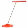 humanscale-horizon-led-stolni-lampa-oranzova--hnbug