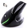 ilg-wow-pen-joy-ii-wireles-mouse-black--wp-012-bk-ew