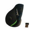 ilg-wow-pen-joy-ii-wireles-mouse-black--wp-012-bk-ew