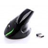 ilg-wow-pen-joy-ii-wireles-mouse-black--wp-012-bk-ew