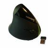 ilg-wow-pen-joy-ii-wireles-mouse-black--wp-012-bk-ew