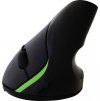 ilg-wow-pen-joy-ii-wireles-mouse-black--wp-012-bk-ew