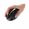 ilg-wow-pen-joy-ii-wireles-mouse-black--wp-012-bk-ew