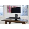 humanscale-quickstand-eco-single-monitor-black-