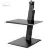 humanscale-quickstand-eco-single-monitor-black-