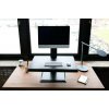 humanscale-quickstand-eco-single-monitor-black-