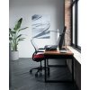 humanscale-quickstand-eco-single-monitor-black-