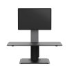 humanscale-quickstand-eco-single-monitor-black-