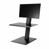 humanscale-quickstand-eco-single-monitor-black-