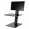 humanscale-quickstand-eco-single-monitor-black-