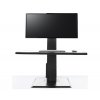 humanscale-quickstand-eco-single-monitor-black-