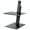 humanscale-quickstand-eco-single-monitor-black-
