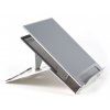 laptop-portable-stand-bneq260