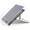 stojan-na-notebook-kovovy--bneq260