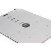 stojan-na-notebook-kovovy--bneq260
