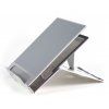 laptop-portable-stand-bneq260