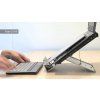 laptop-portable-stand-bneq260