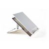 stojan-na-notebook-kovovy--bneq260