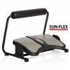 sun-flex-ergonomic-and-relaxing-foot-pad--455001