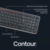contour-wireless-keyboard--balance-us