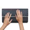 contour-wireless-keyboard--balance-us