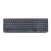 contour-design-balance-us-wireless-keyboard