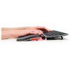 contour-wireless-keyboard--balance-us